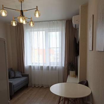 Продается 1-комнатная квартира, 30 м²