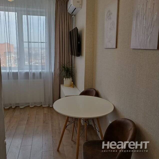 Фотография №2