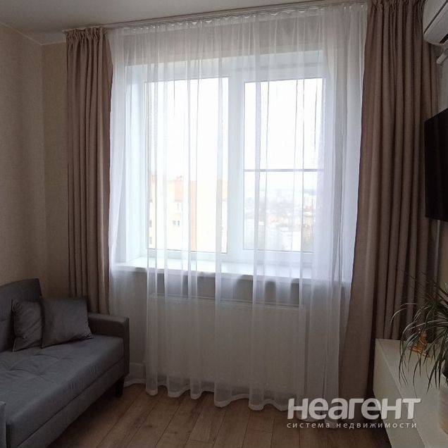 Фотография №3