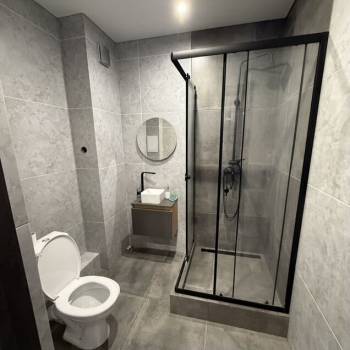 Продается 1-комнатная квартира, 29 м²