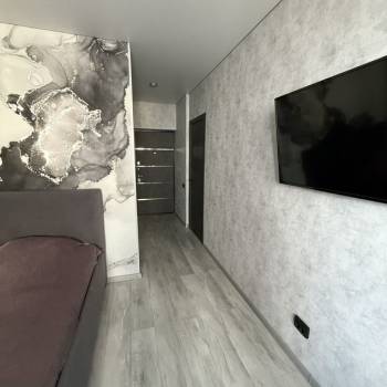 Продается 1-комнатная квартира, 29 м²