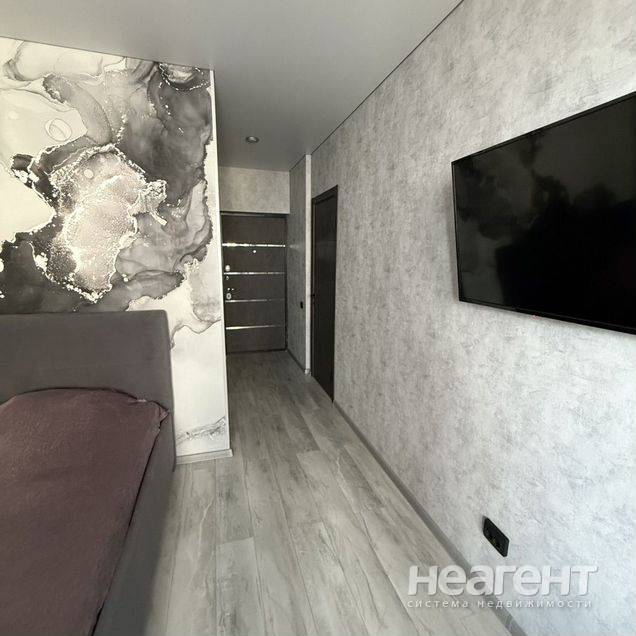 Фотография №3