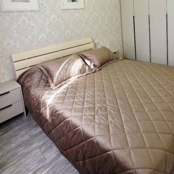 Сдается 1-комнатная квартира, 41 м²