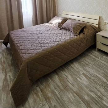 Сдается 1-комнатная квартира, 41 м²