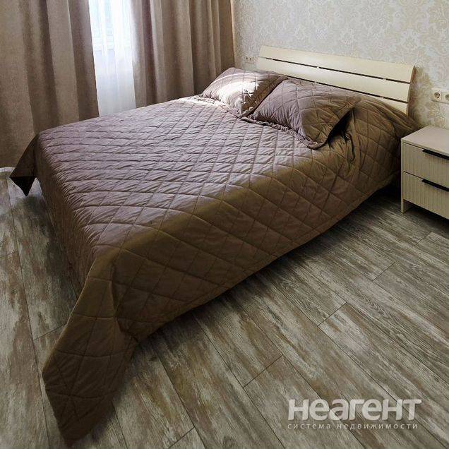 Фотография №2