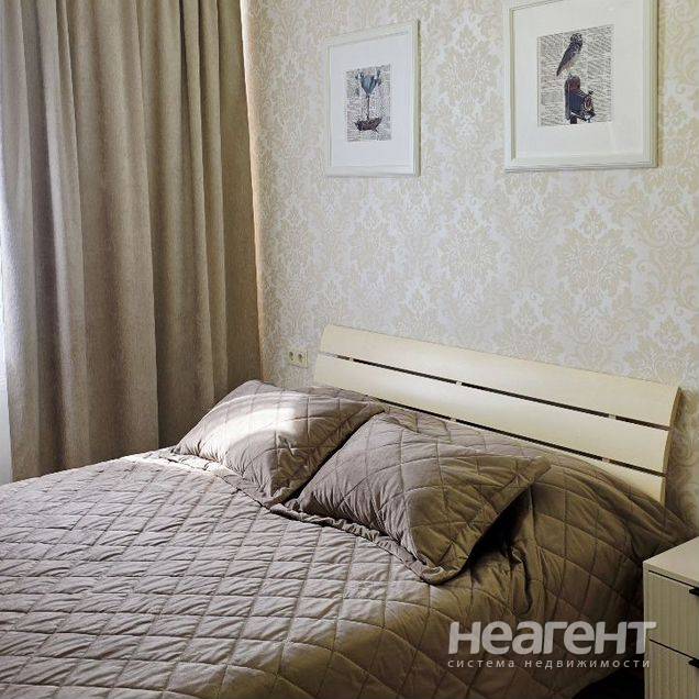 Фотография №3