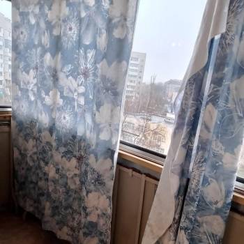 Сдается 1-комнатная квартира, 22 м²