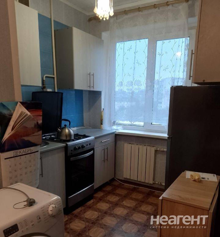 Фотография №2