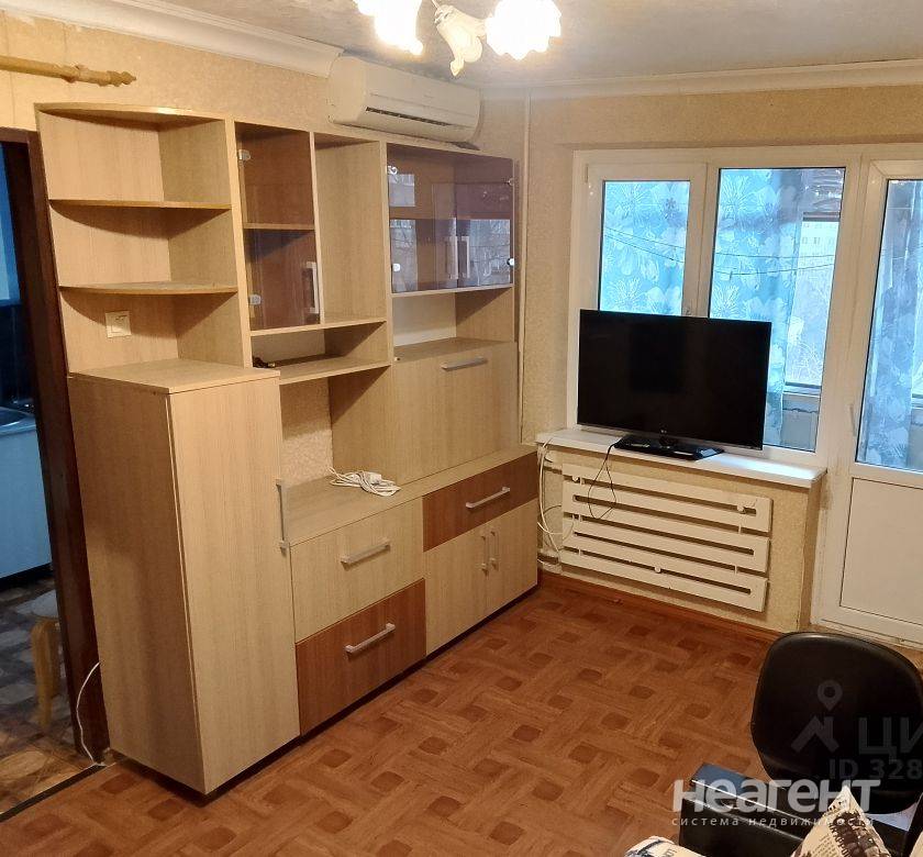 Фотография №3