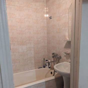 Сдается 2-х комнатная квартира, 48 м²