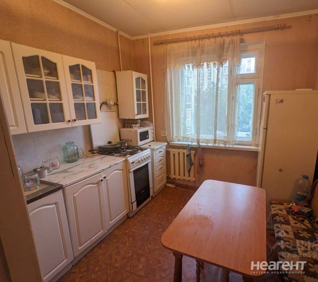 Фотография №2