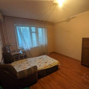 Сдается 2-х комнатная квартира, 48 м²