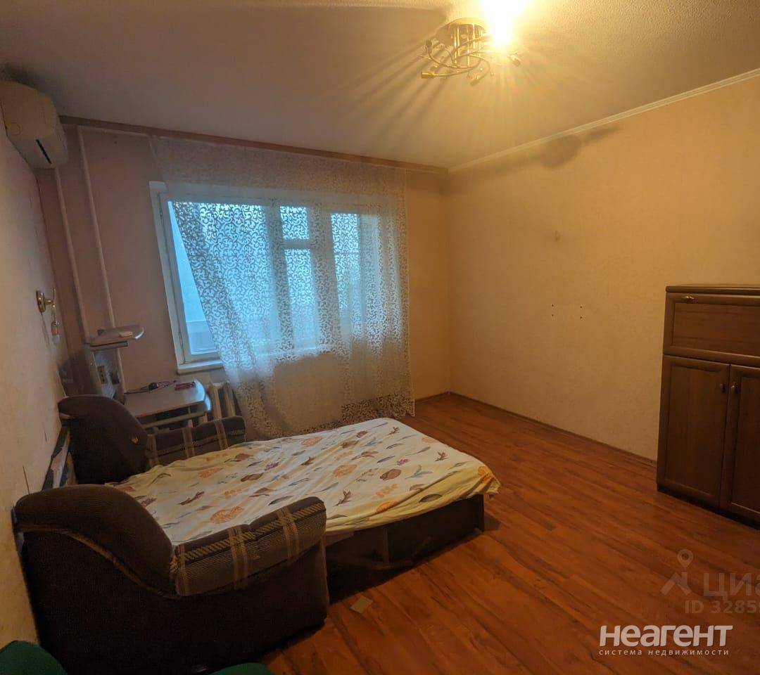 Фотография №3