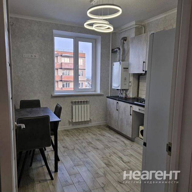 Фотография №3