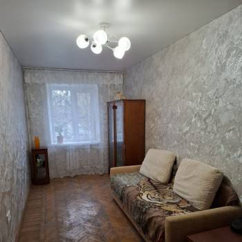 Сдается Многокомнатная квартира, 56 м²