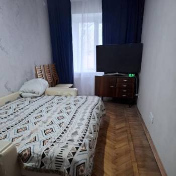 Сдается Многокомнатная квартира, 56 м²