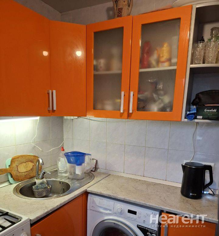 Фотография №3