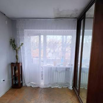 Сдается Многокомнатная квартира, 56 м²