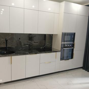 Продается 2-х комнатная квартира, 39 м²