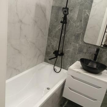 Продается 2-х комнатная квартира, 39 м²