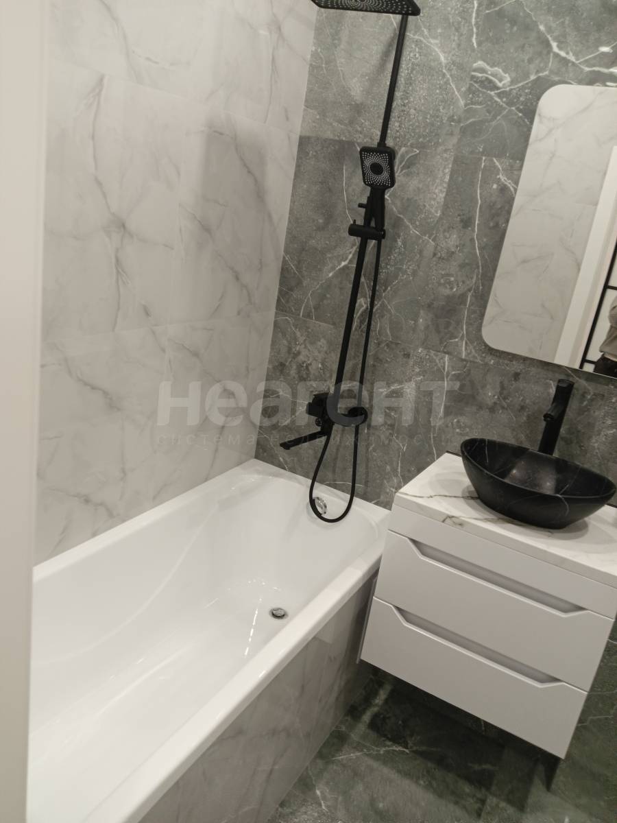 Фотография №11