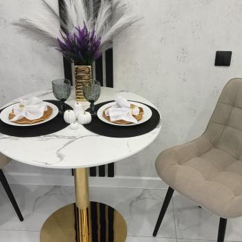 Продается 2-х комнатная квартира, 39 м²