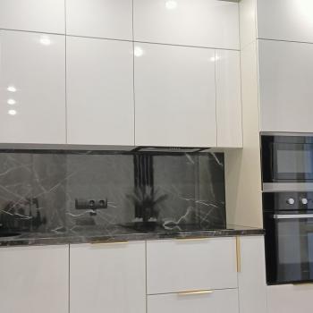 Продается 2-х комнатная квартира, 39 м²