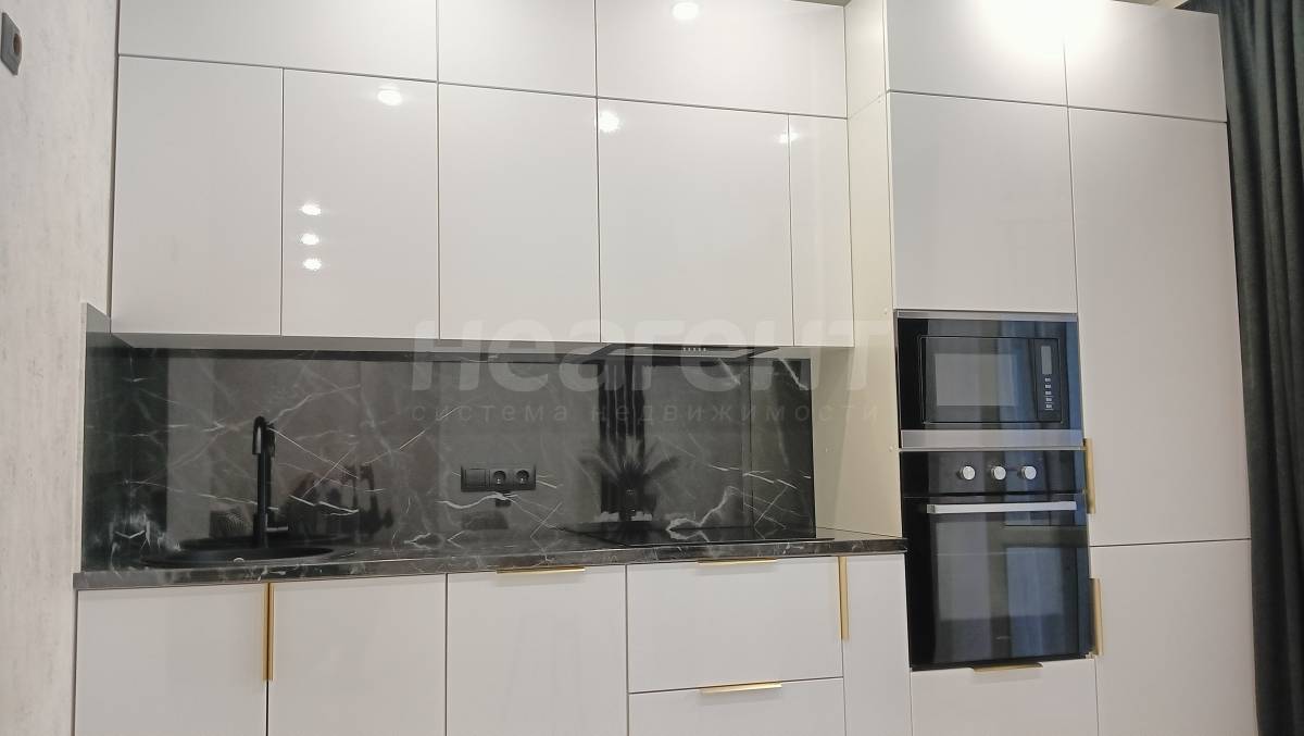 Фотография №3