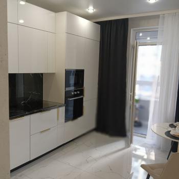 Продается 2-х комнатная квартира, 39 м²