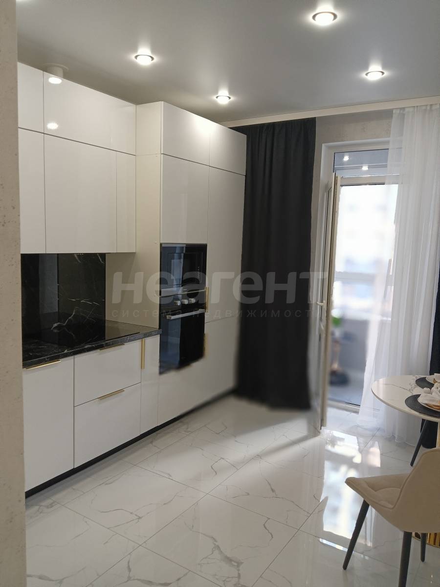 Фотография №4