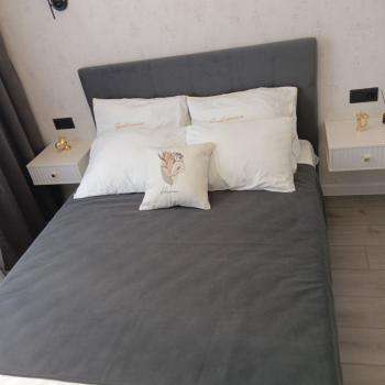 Продается 2-х комнатная квартира, 39 м²