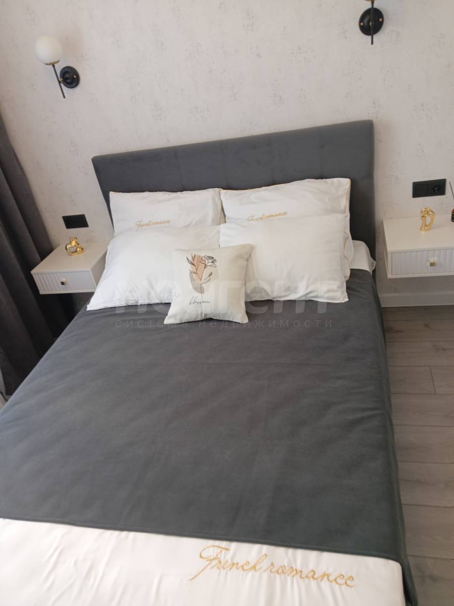 Фотография №5