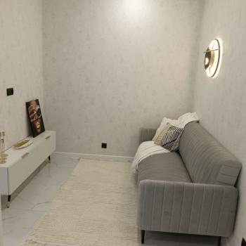 Продается 2-х комнатная квартира, 39 м²