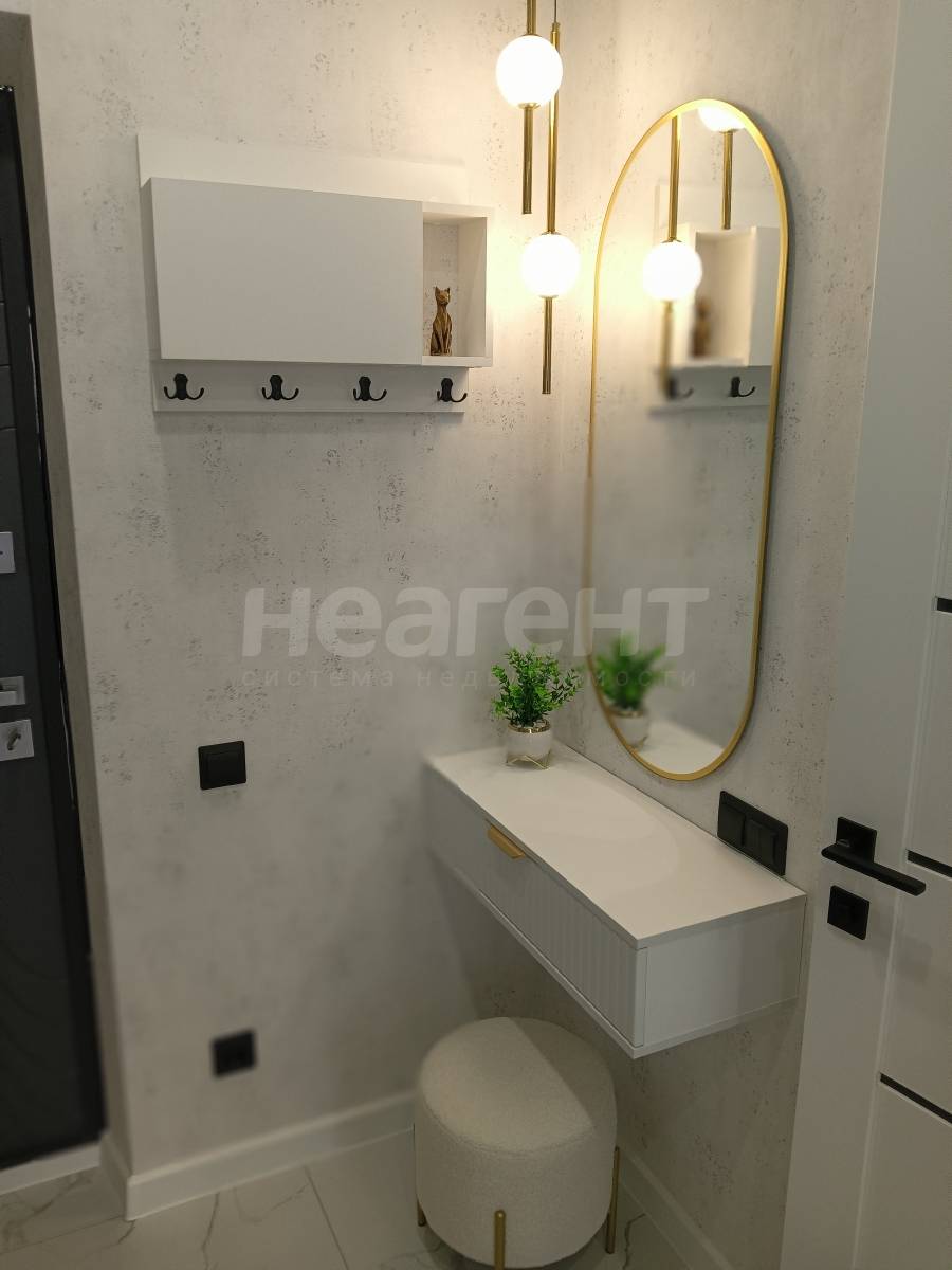 Фотография №7