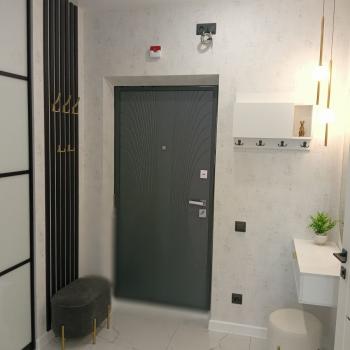 Продается 2-х комнатная квартира, 39 м²