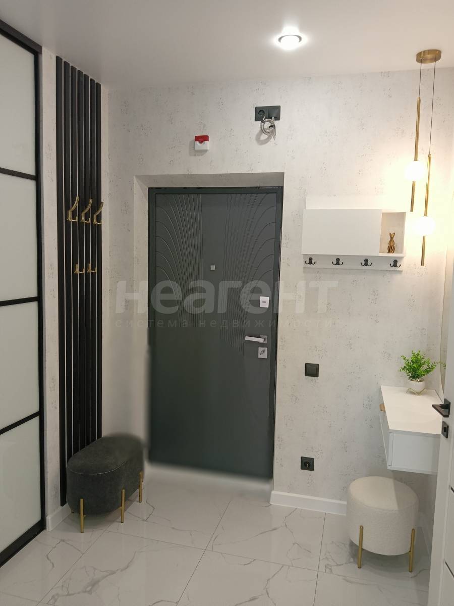 Фотография №8