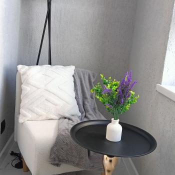 Продается 2-х комнатная квартира, 39 м²