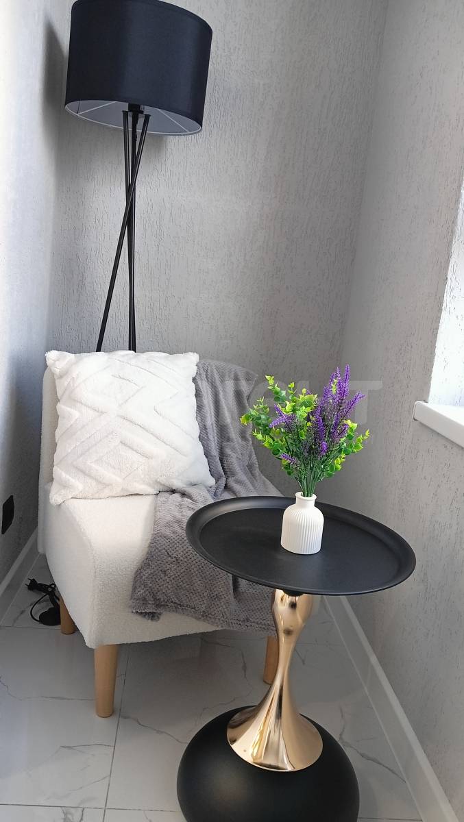 Фотография №9