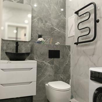 Продается 2-х комнатная квартира, 39 м²