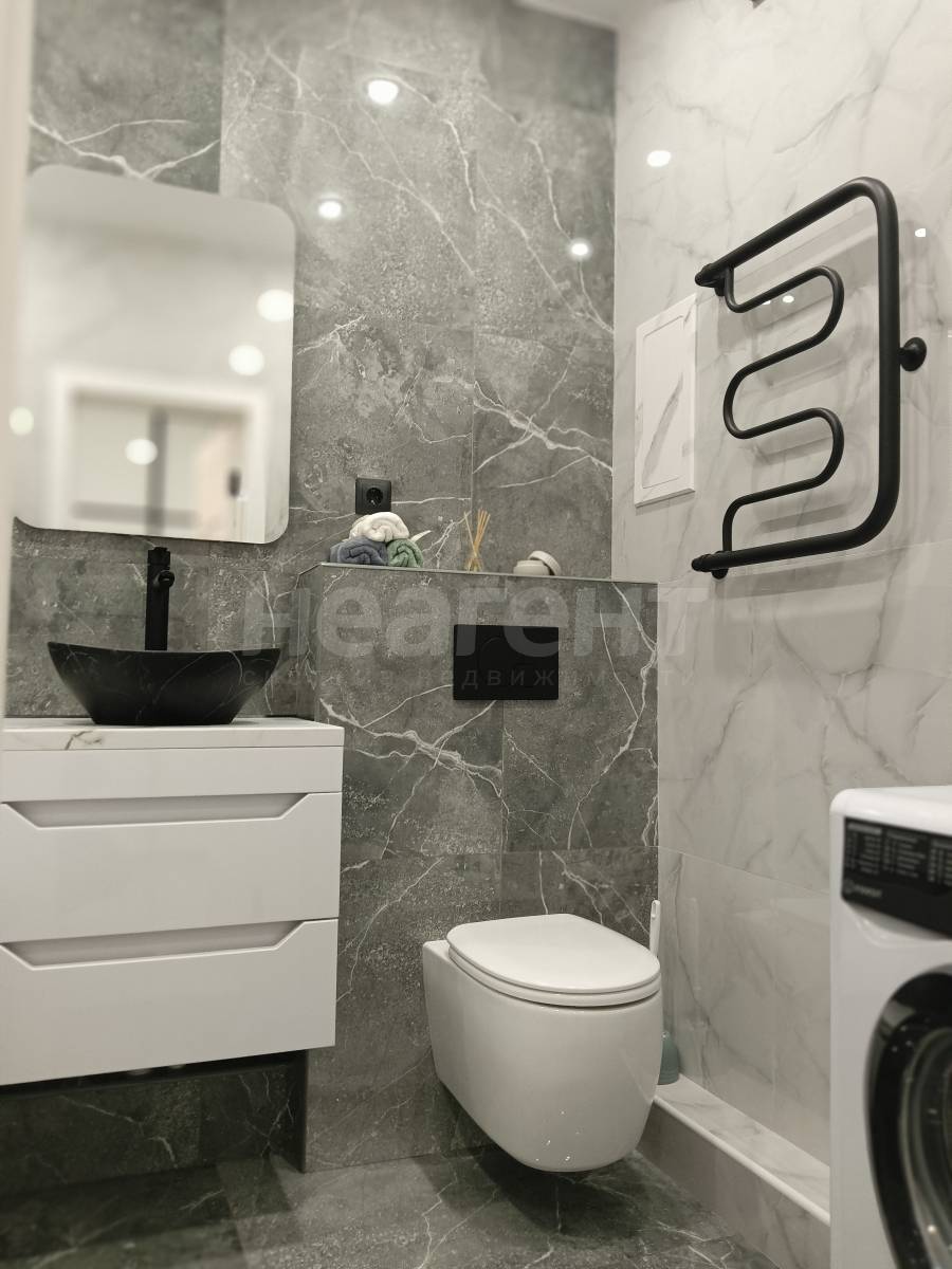 Фотография №10