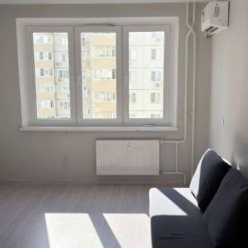Сдается 2-х комнатная квартира, 64 м²