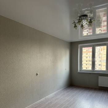 Сдается 2-х комнатная квартира, 64 м²