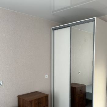 Сдается 2-х комнатная квартира, 64 м²