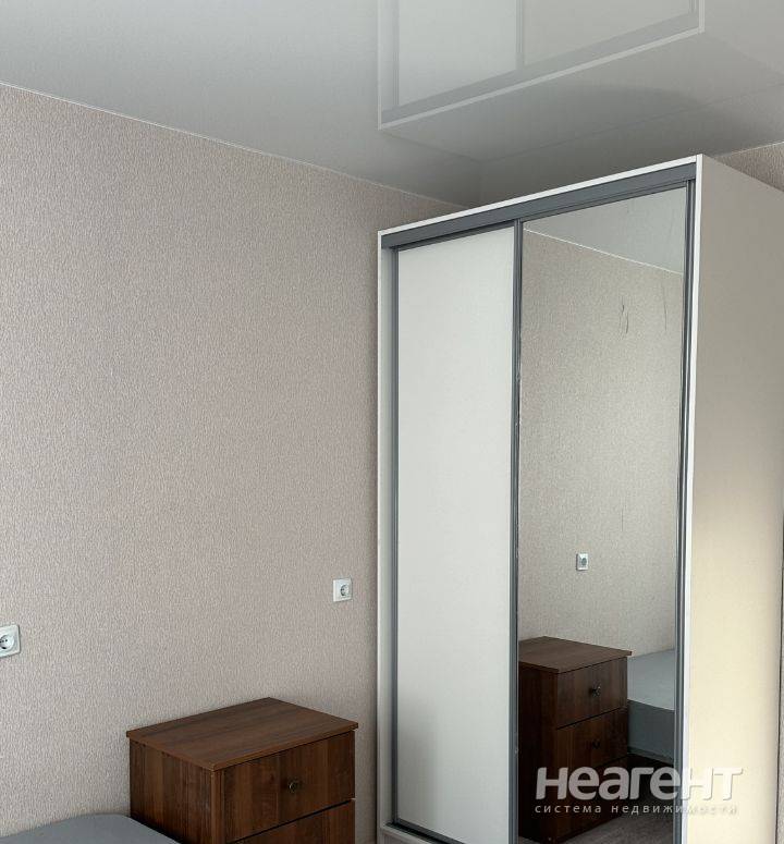 Фотография №3