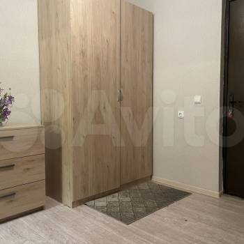 Сдается 2-х комнатная квартира, 61 м²