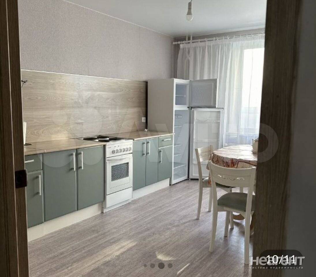 Фотография №3