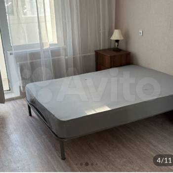 Сдается 2-х комнатная квартира, 61 м²