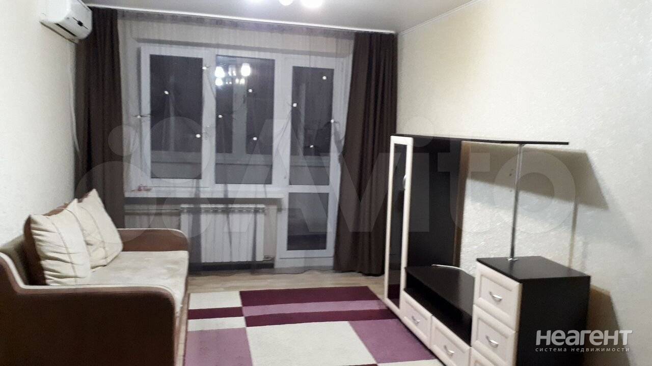 Продаю 1-комн. квартиру, Советский (ул. Ерёменко)