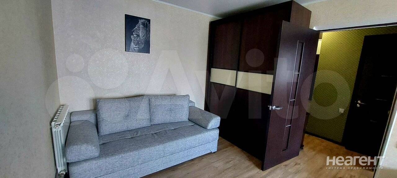 Фотография №3