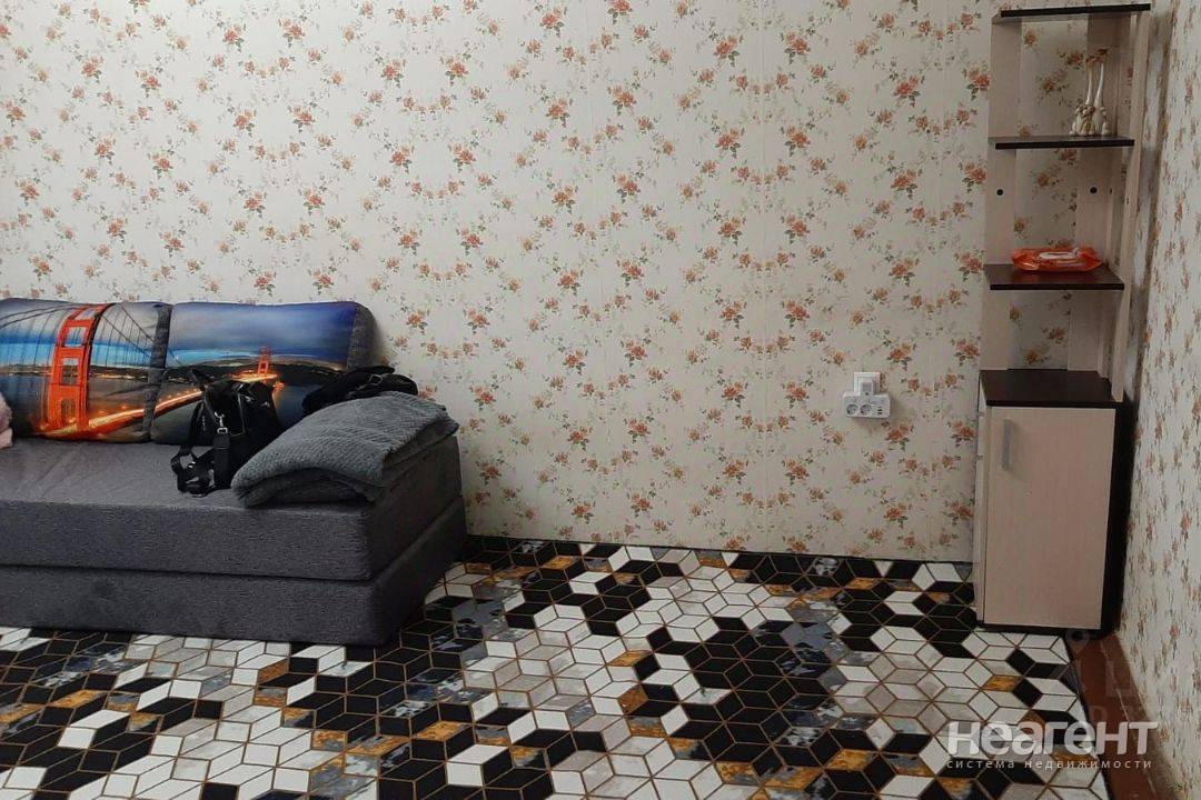 Фотография №2